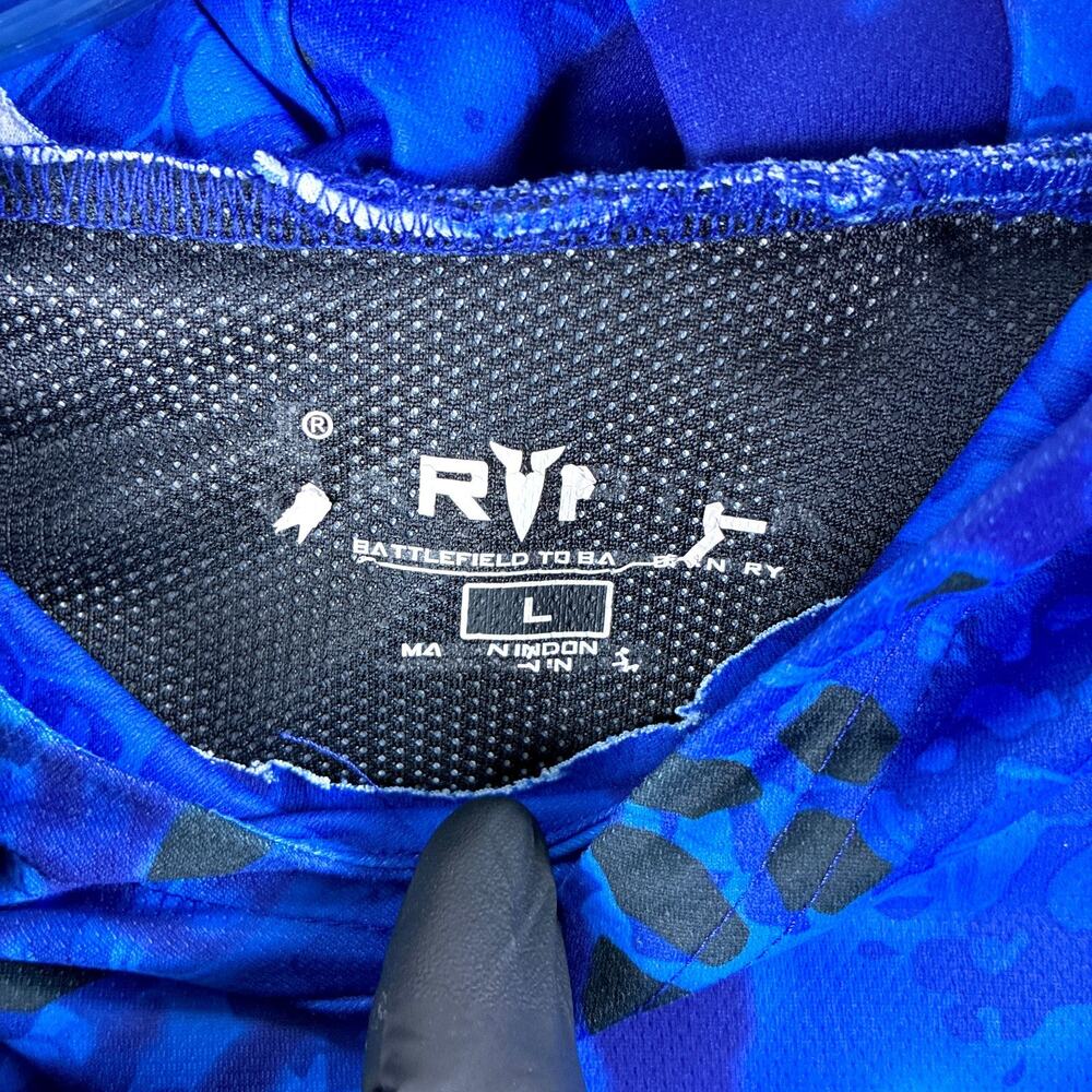 NOT AVAILABLE - Picture 10 of 12